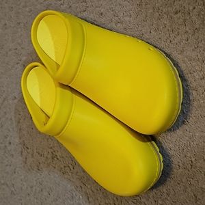 New Dansko Kane Molden Shoes